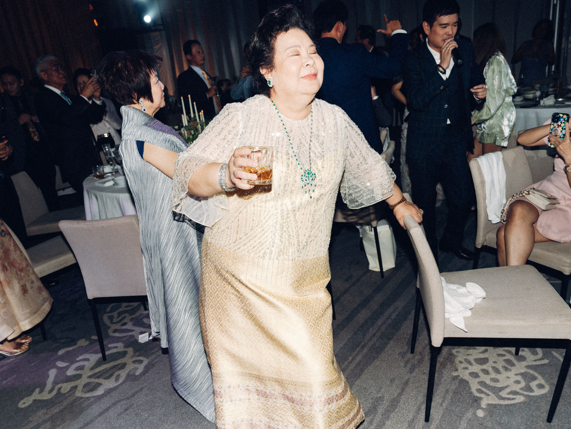 candid3 (0303 of 339).jpg